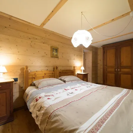 Casa Smitt Apartment Alagna Valsesia Exterior photo