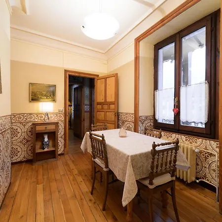 Casa Smitt Apartment Alagna Valsesia Exterior photo