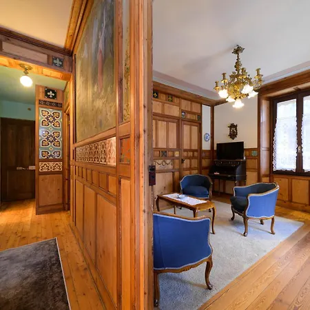 Casa Smitt Apartment Alagna Valsesia Exterior photo