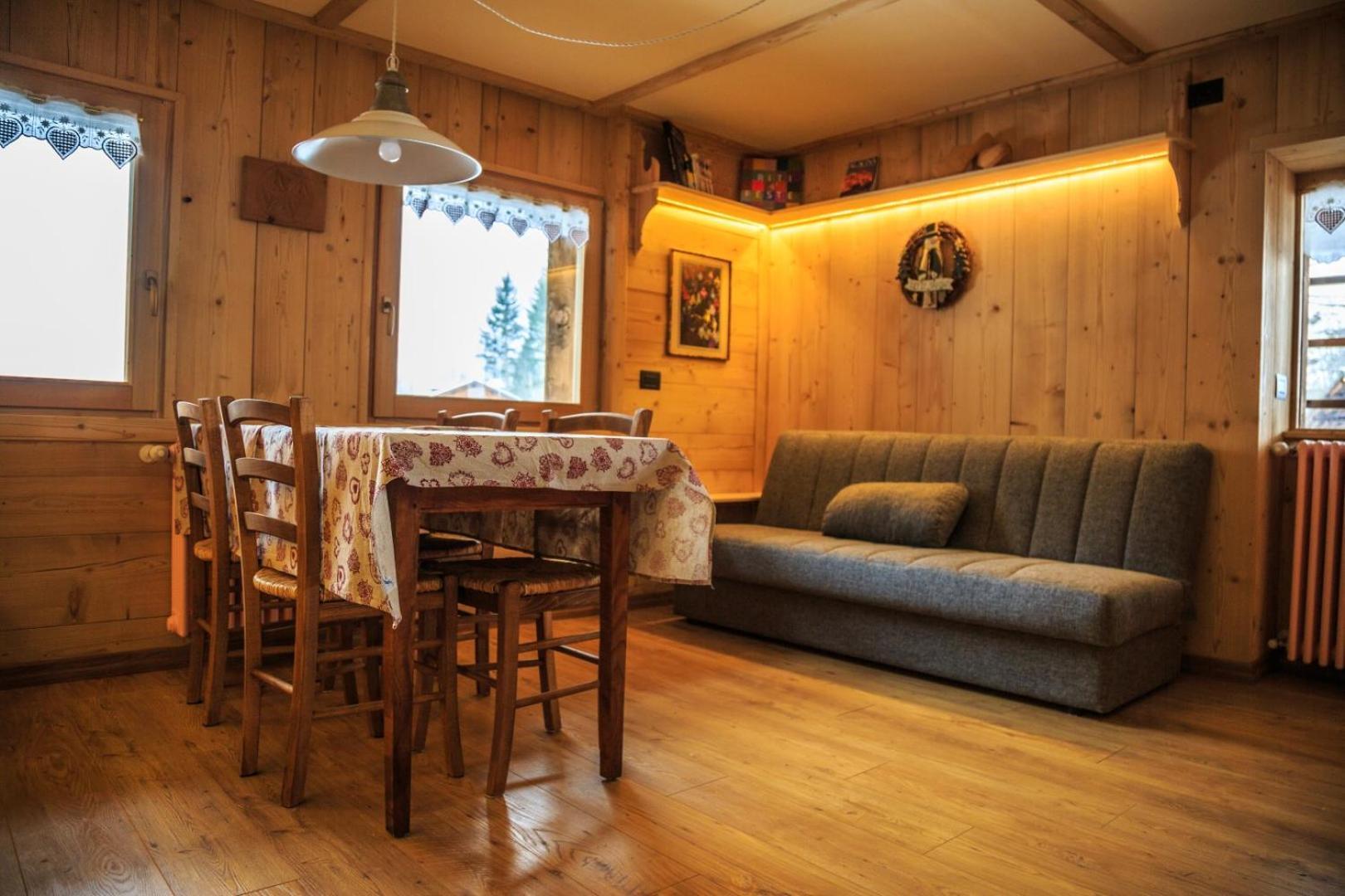 Casa Smitt