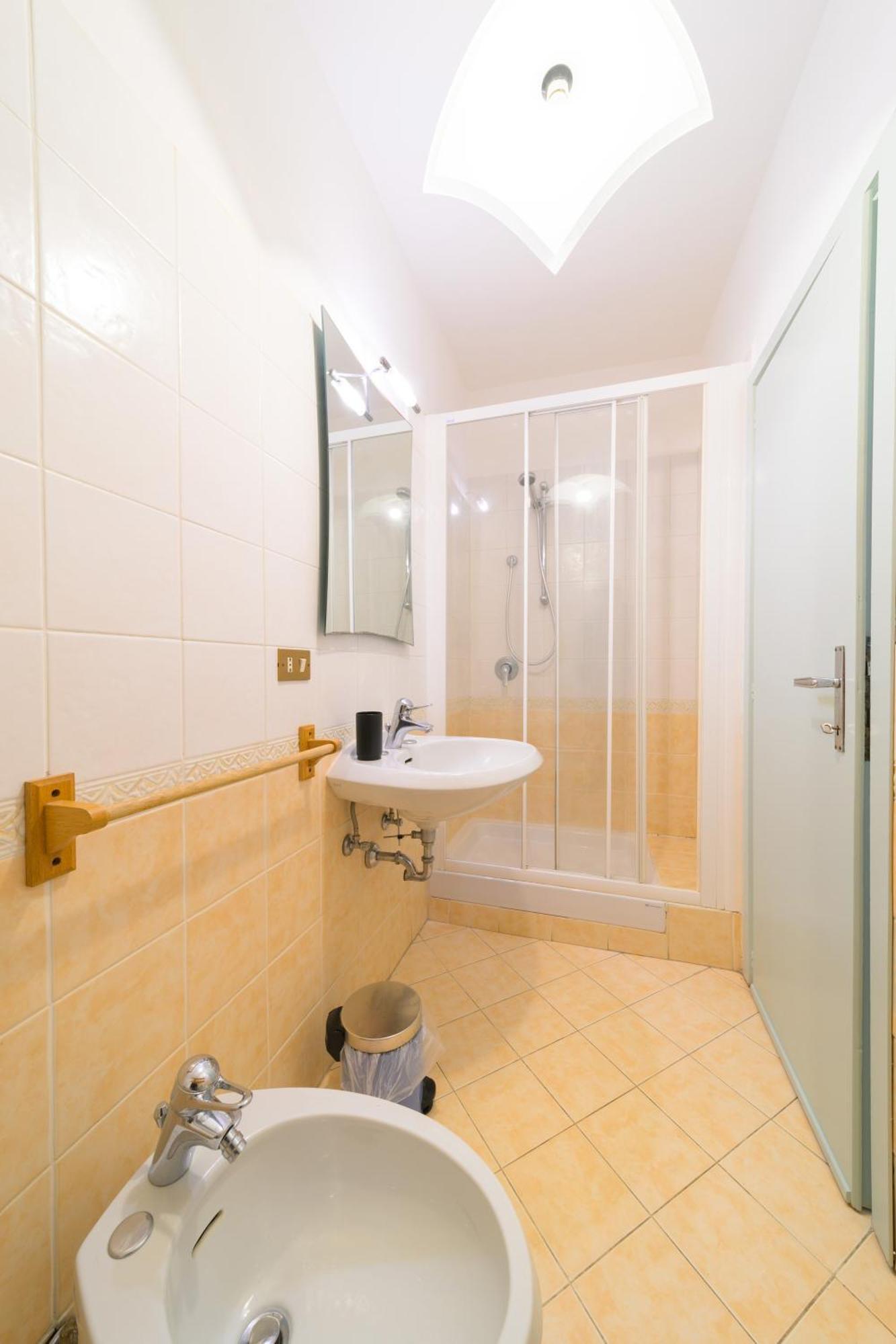 Casa Smitt Apartment Alagna Valsesia