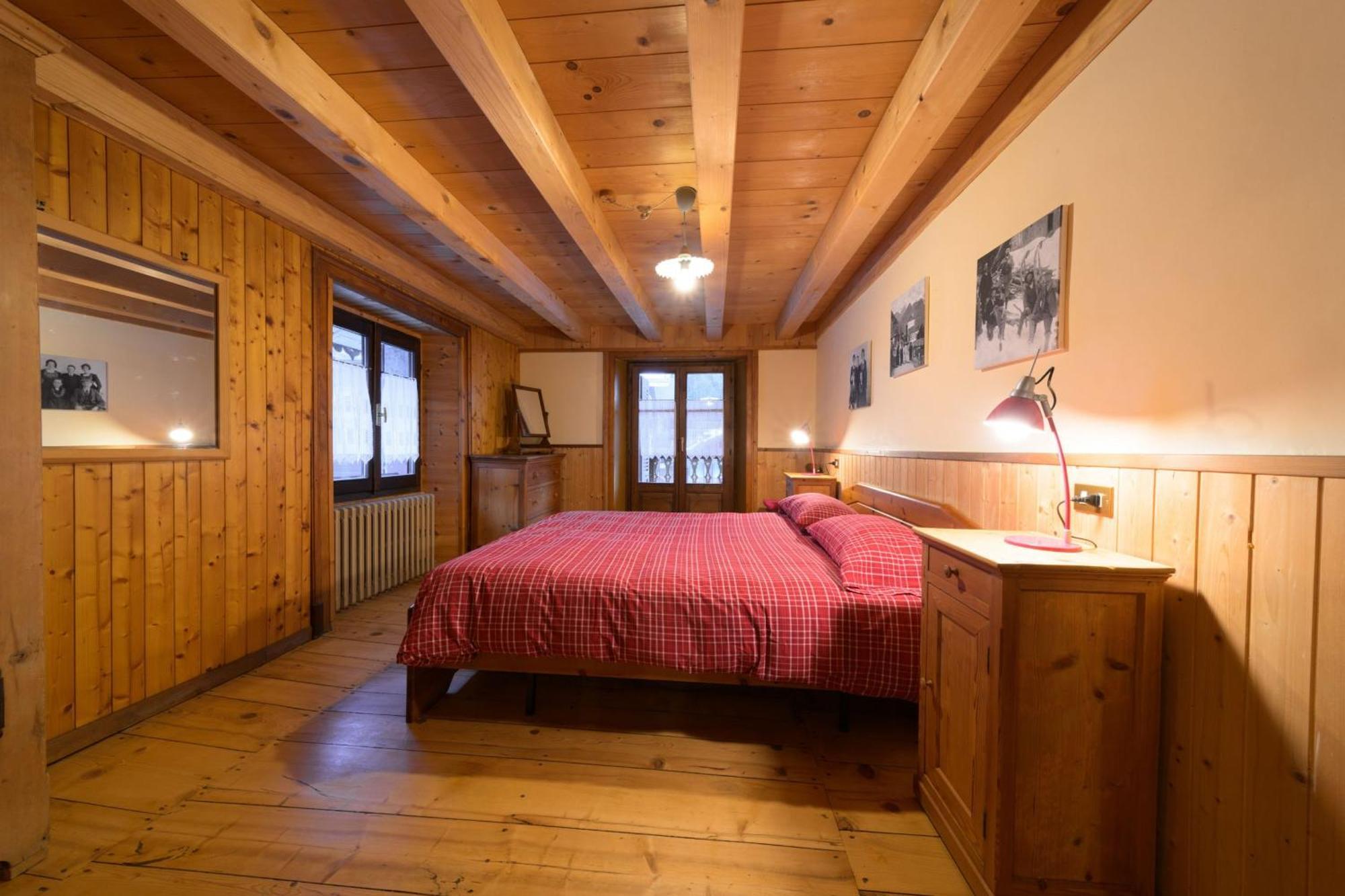 Casa Smitt *