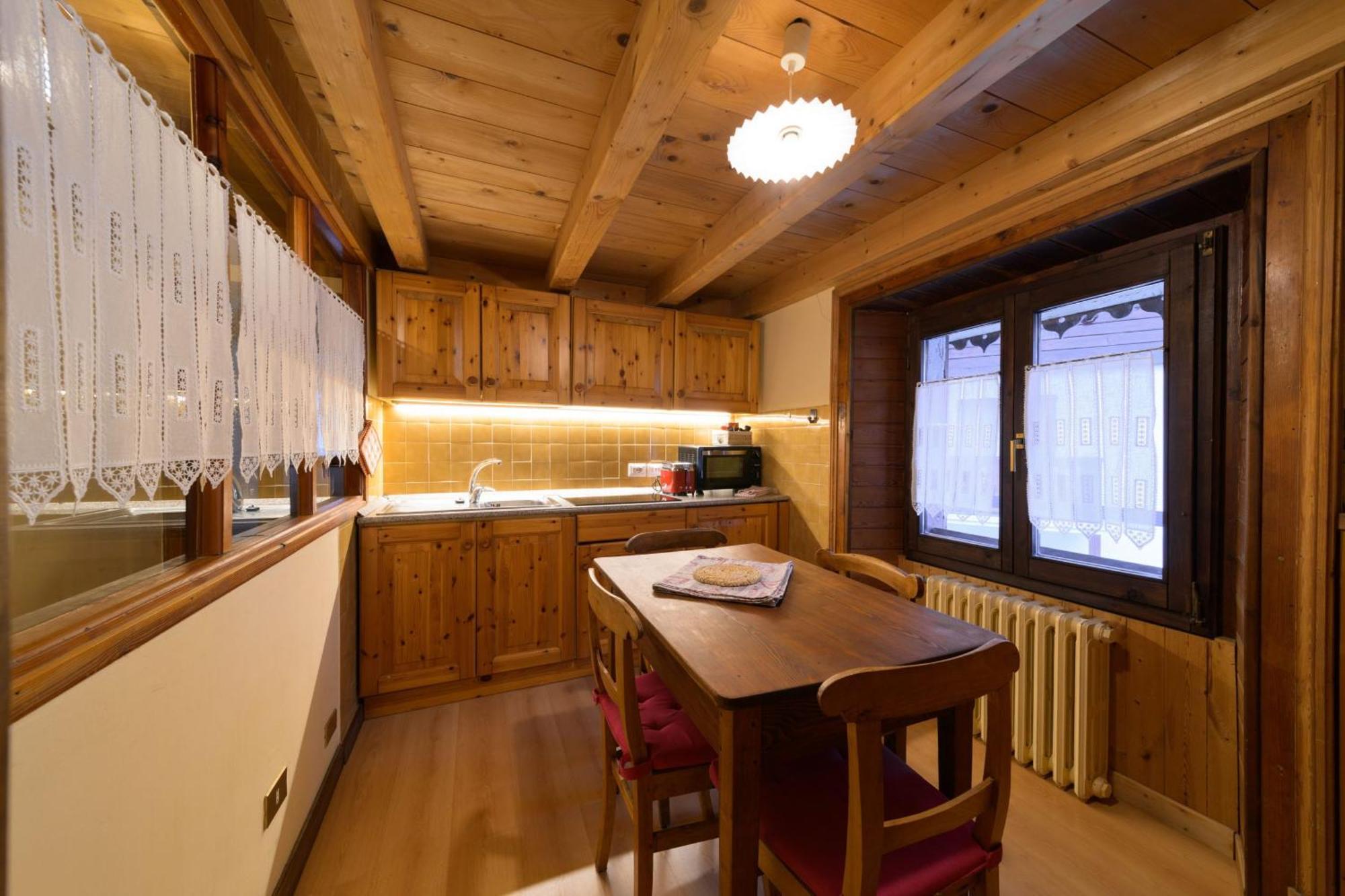 Casa Smitt