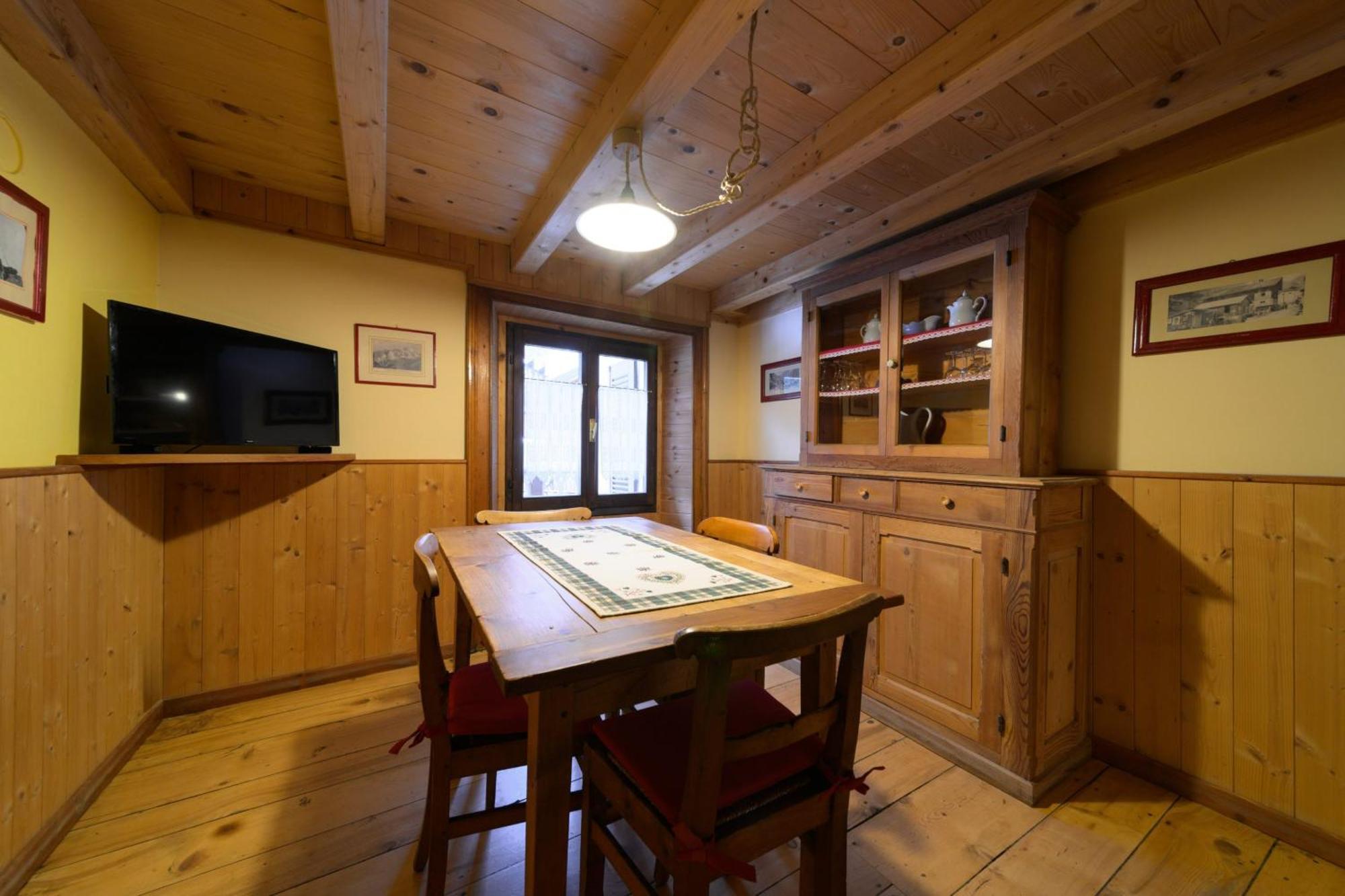 Casa Smitt *