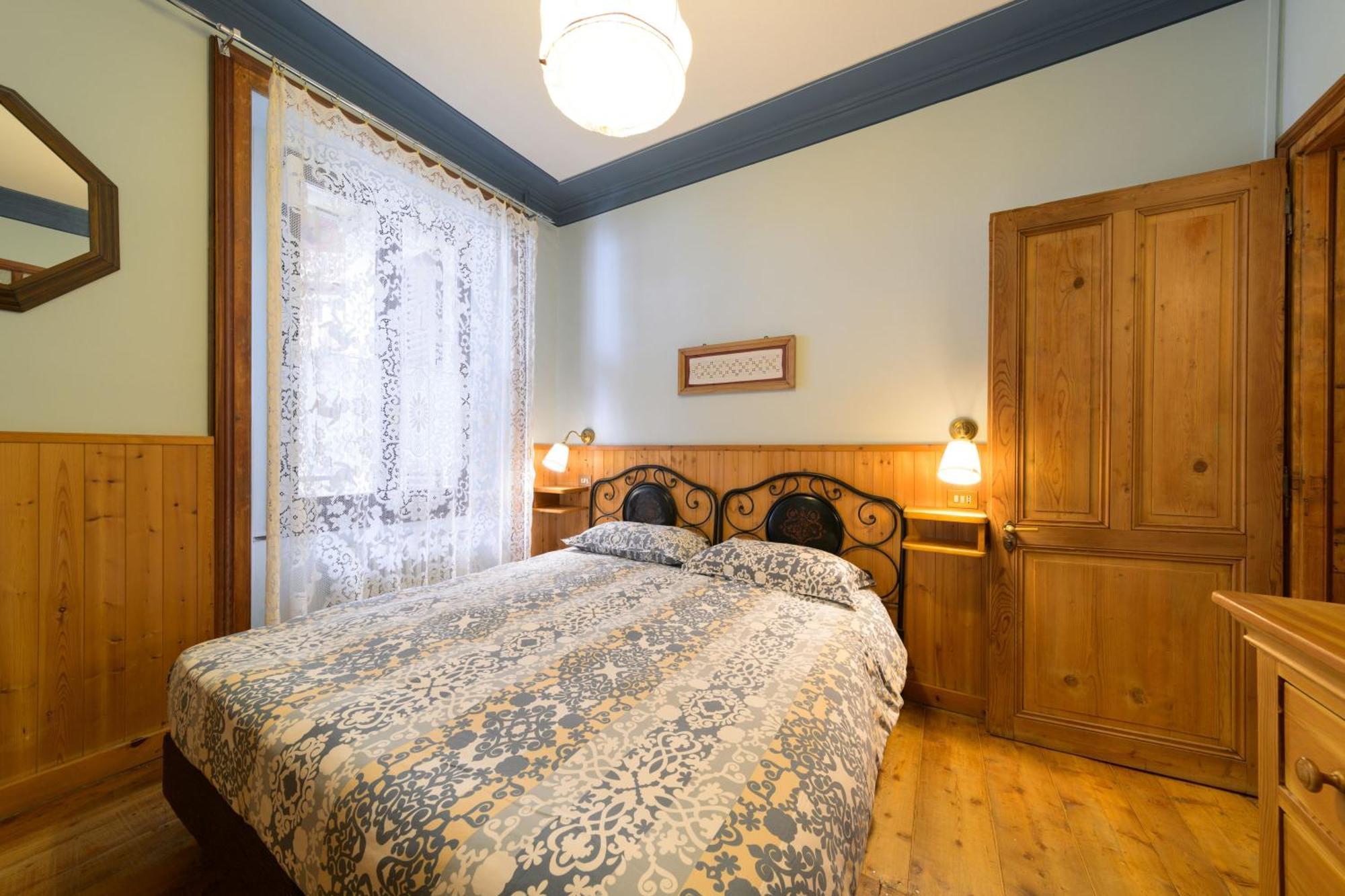 Casa Smitt
